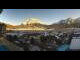Webcam in Lermoos, 0.9 mi away