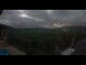 Webcam in Lermoos, 5 km
