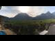 Webcam in Lermoos, 0.6 mi away