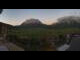 Webcam in Lermoos, 5 km