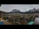 Webcam in Lermoos, 1.5 km