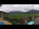 Webcam in Lermoos, 1.7 km entfernt