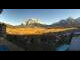 Webcam in Lermoos, 2.4 km