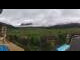 Webcam in Lermoos, 0.9 mi away