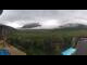 Webcam in Lermoos, 5 km