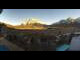 Webcam in Lermoos, 0.1 km