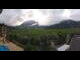 Webcam in Lermoos, 5 km