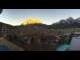 Webcam in Lermoos, 3.3 km
