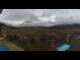 Webcam in Lermoos, 2.4 km