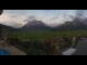 Webcam in Lermoos, 2.4 km entfernt