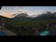 Webcam in Lermoos, 1.7 km