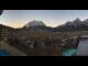 Webcam in Lermoos, 2.4 km