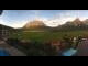 Webcam in Lermoos, 5 km