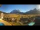 Webcam in Lermoos, 1.7 km
