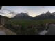 Webcam in Lermoos, 2.4 km entfernt