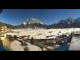 Webcam in Lermoos, 1.7 km entfernt