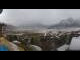 Webcam in Lermoos, 1.5 km entfernt
