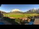 Webcam in Lermoos, 0.9 mi away