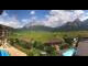 Webcam in Lermoos, 3.6 km
