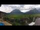 Webcam in Lermoos, 5 km