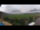 Webcam in Lermoos, 5 km