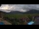 Webcam in Lermoos, 2.4 km