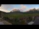 Webcam in Lermoos, 1.7 km