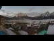 Webcam in Lermoos, 2.4 km entfernt