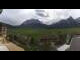 Webcam in Lermoos, 5 km