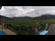 Webcam in Lermoos, 1.7 km entfernt