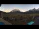 Webcam in Lermoos, 0.1 km