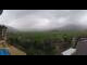 Webcam in Lermoos, 1.7 km entfernt