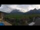 Webcam in Lermoos, 5 km entfernt