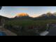 Webcam in Lermoos, 0.9 mi away