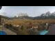 Webcam in Lermoos, 1.7 km entfernt