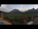 Webcam in Lermoos, 1.9 mi away