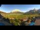 Webcam in Lermoos, 5 km