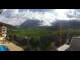 Webcam in Lermoos, 0.1 mi away