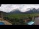 Webcam in Lermoos, 0.1 km