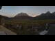 Webcam in Lermoos, 0.1 km