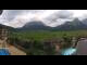 Webcam in Lermoos, 1.5 km