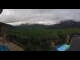 Webcam in Lermoos, 1.5 km
