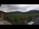 Webcam in Lermoos, 3.3 km