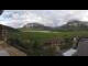 Webcam in Lermoos, 2.4 km