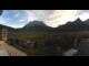 Webcam in Lermoos, 3.3 km