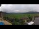 Webcam in Lermoos, 0.9 mi away
