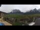 Webcam in Lermoos, 0.9 mi away