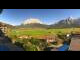 Webcam in Lermoos, 0.6 mi away