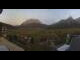 Webcam in Lermoos, 3.3 km