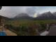 Webcam in Lermoos, 5 km
